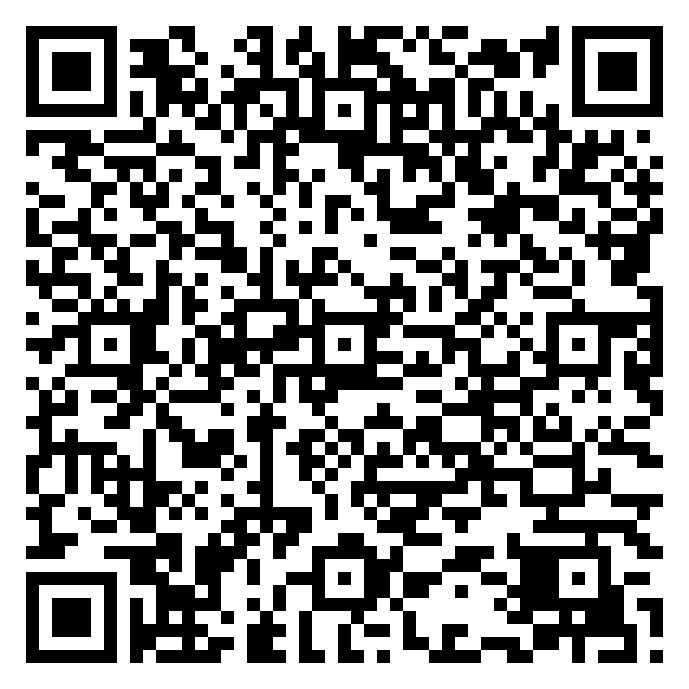 kod QR z danymi kontaktowymi 01154813000000