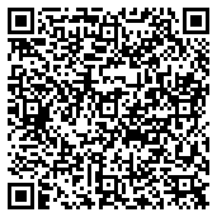 kod QR z danymi kontaktowymi 25100358000000