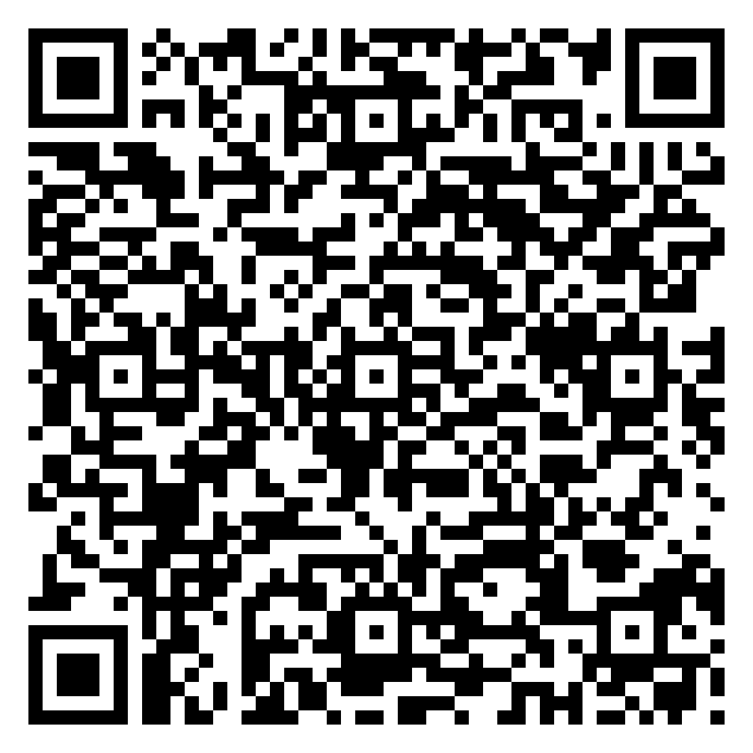 kod QR z danymi kontaktowymi 06032599400000