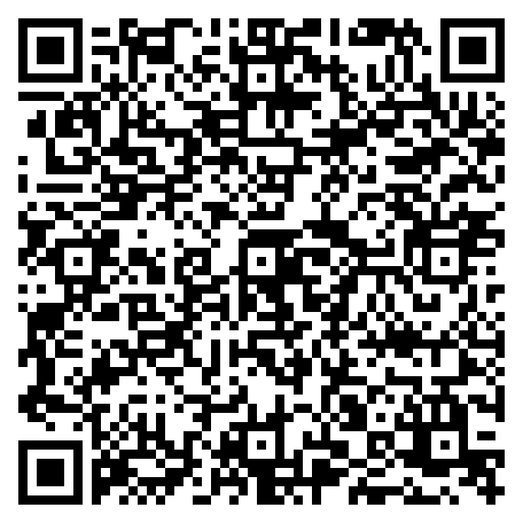 kod QR z danymi kontaktowymi 30131987500000