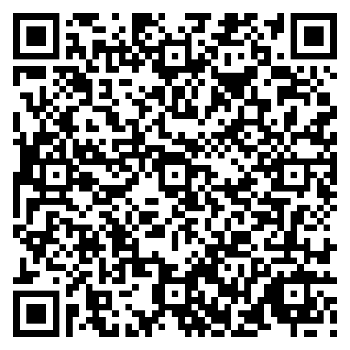 kod QR z danymi kontaktowymi 41025894200000