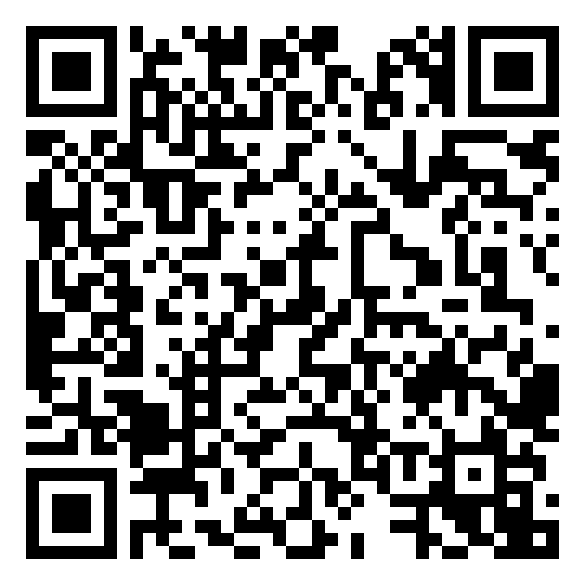 kod QR z danymi kontaktowymi 27305771200000
