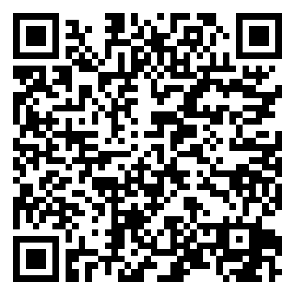 kod QR z danymi kontaktowymi 24287674000000