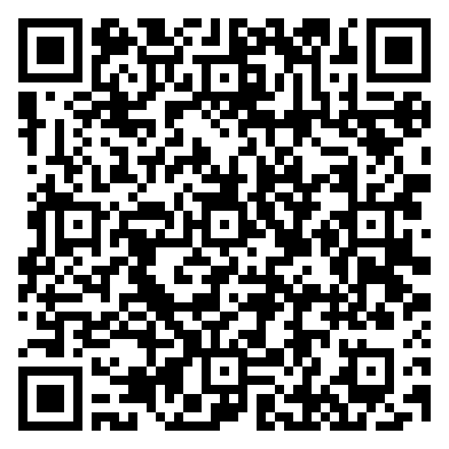 kod QR z danymi kontaktowymi 67277000000000