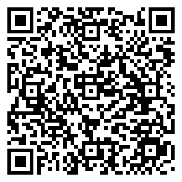 kod QR z danymi kontaktowymi 14708337700000