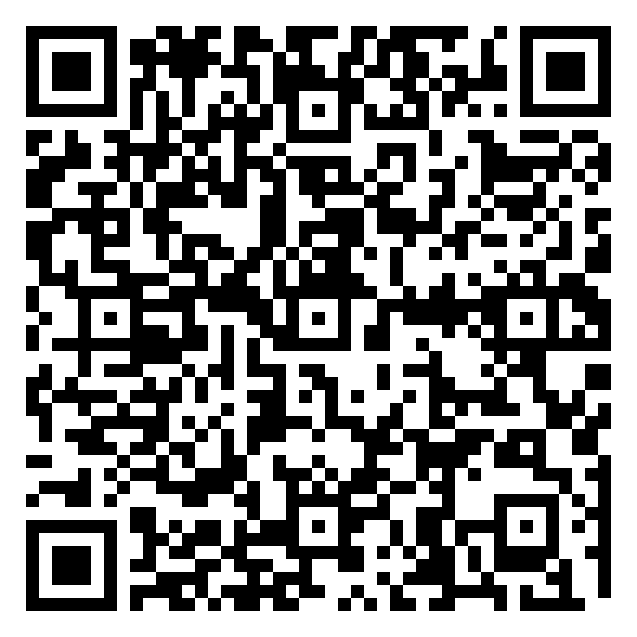 kod QR z danymi kontaktowymi 27283846500000