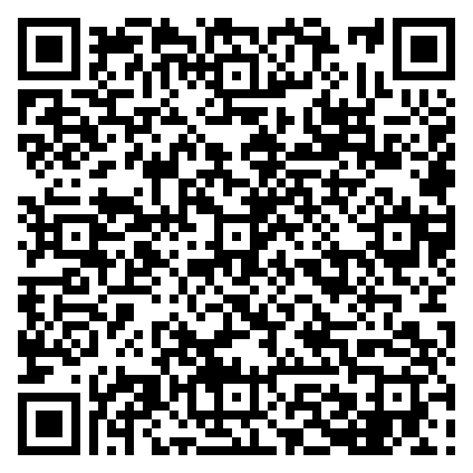 kod QR z danymi kontaktowymi 24284429400000