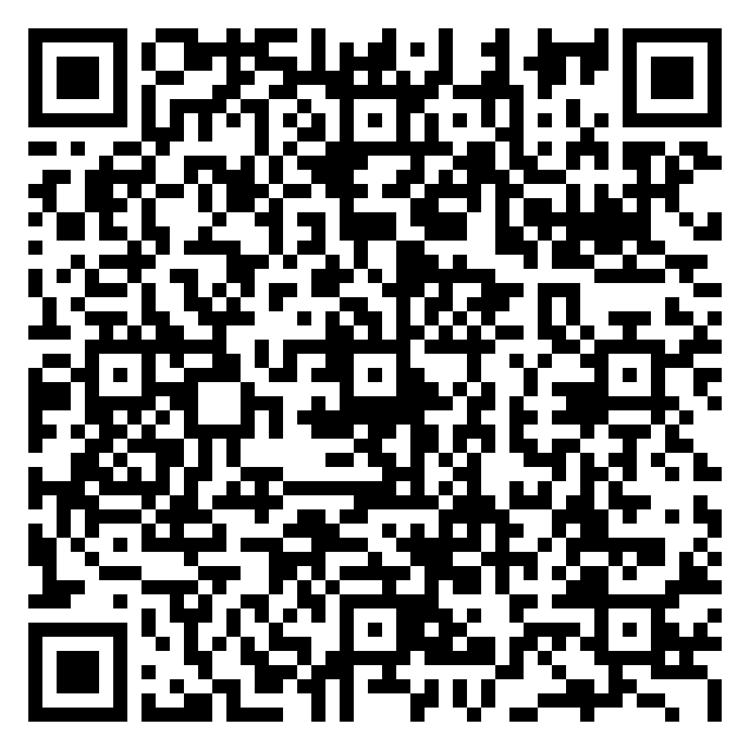 kod QR z danymi kontaktowymi 20033897400000