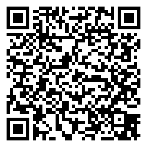 kod QR z danymi kontaktowymi 52712127600000