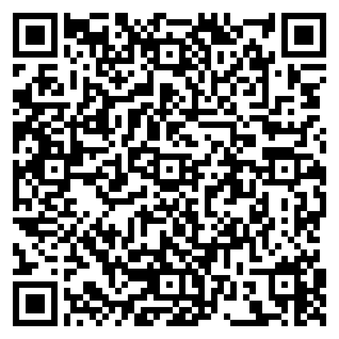 Pied-De-Poule Oleksandra Ledovska kod QR z danymi kontaktowymi kod QR z danymi kontaktowymi 52551736600000