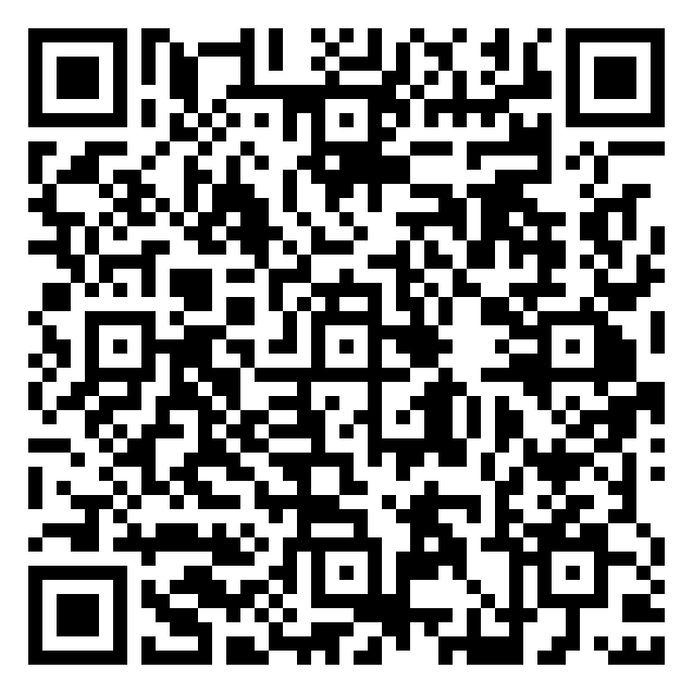 kod QR z danymi kontaktowymi 36752733200000