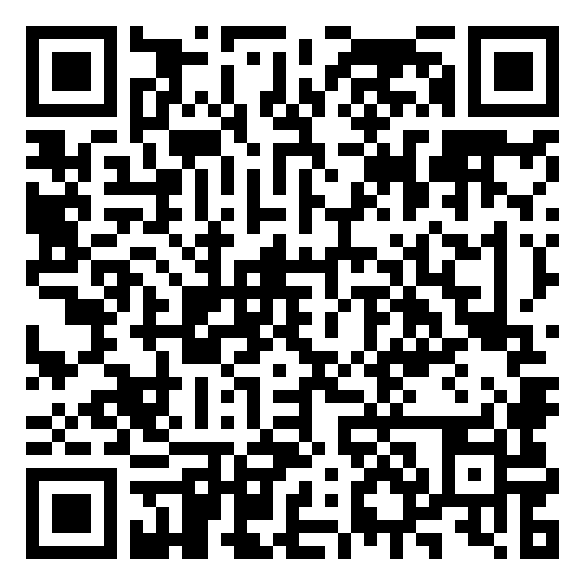 kod QR z danymi kontaktowymi 27785460600000
