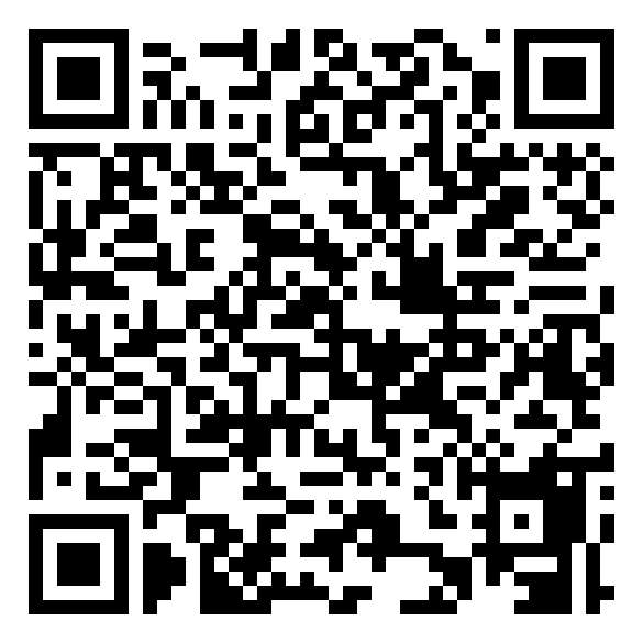 kod QR z danymi kontaktowymi 38458010300000