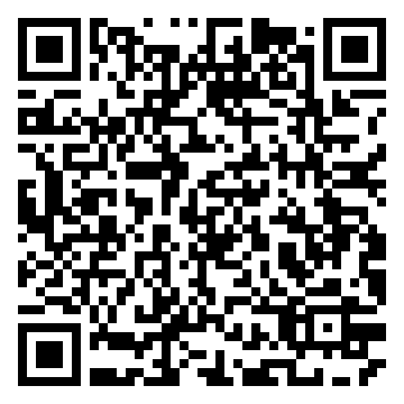 kod QR z danymi kontaktowymi 36792563000000