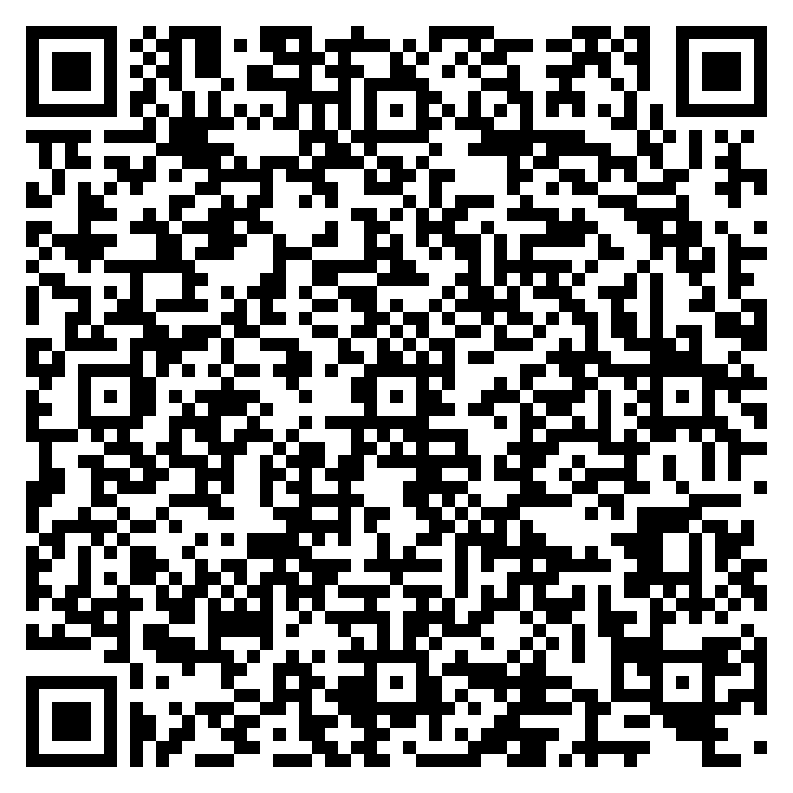 kod QR z danymi kontaktowymi 38126513400000