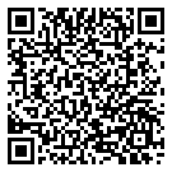 kod QR z danymi kontaktowymi 27155333500000