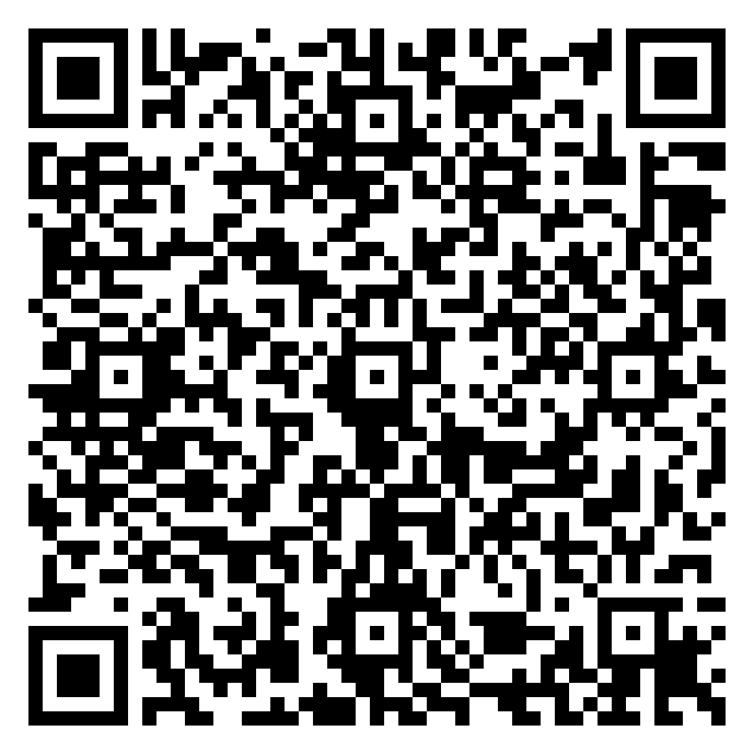kod QR z danymi kontaktowymi 65006514000000