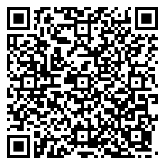 kod QR z danymi kontaktowymi 27813877000000