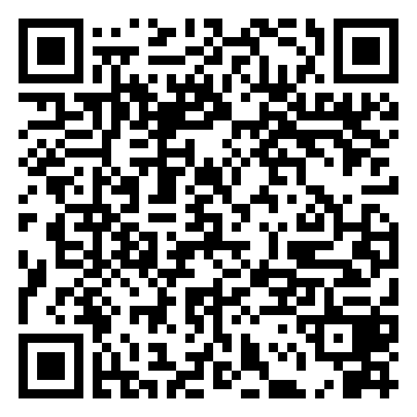kod QR z danymi kontaktowymi 85009437100000