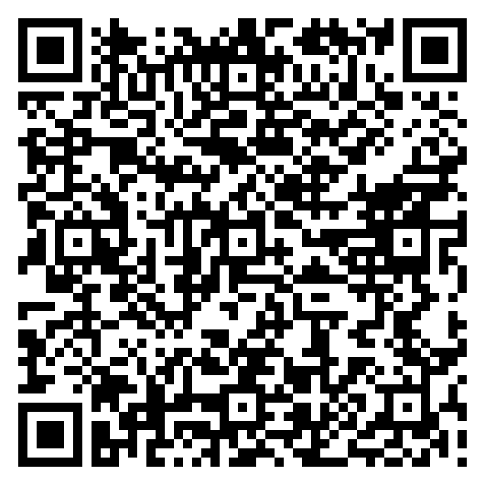 kod QR z danymi kontaktowymi 49201758000000