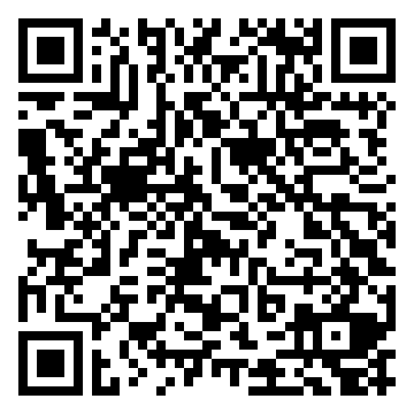 kod QR z danymi kontaktowymi 07230416100000