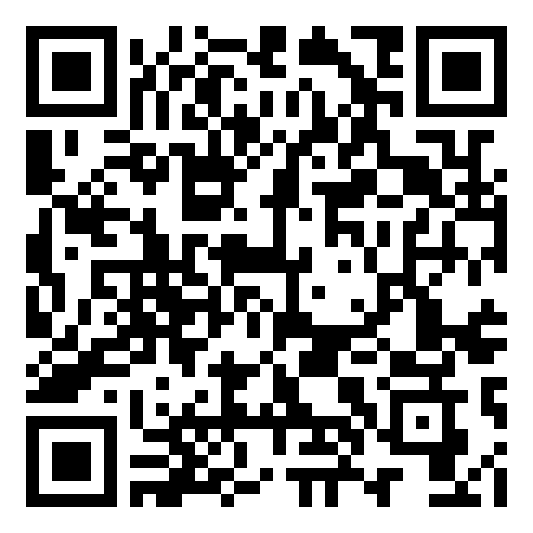 kod QR z danymi kontaktowymi 52337126600000