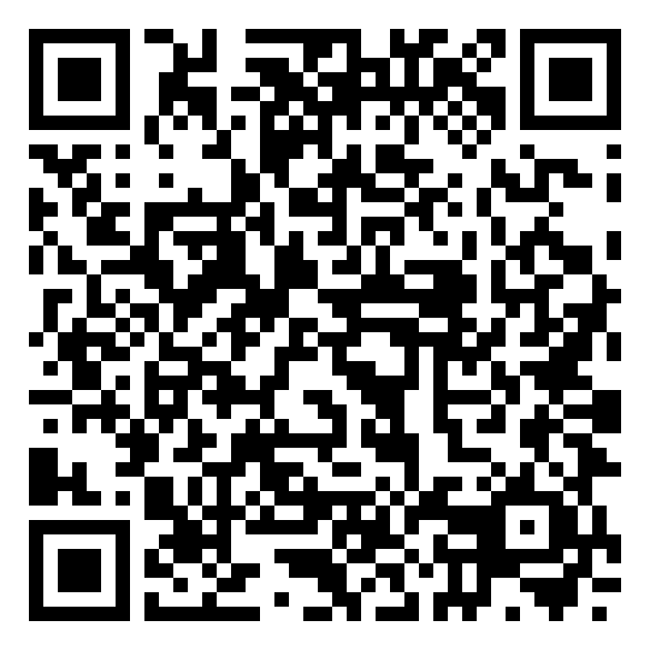 kod QR z danymi kontaktowymi 87030873800000