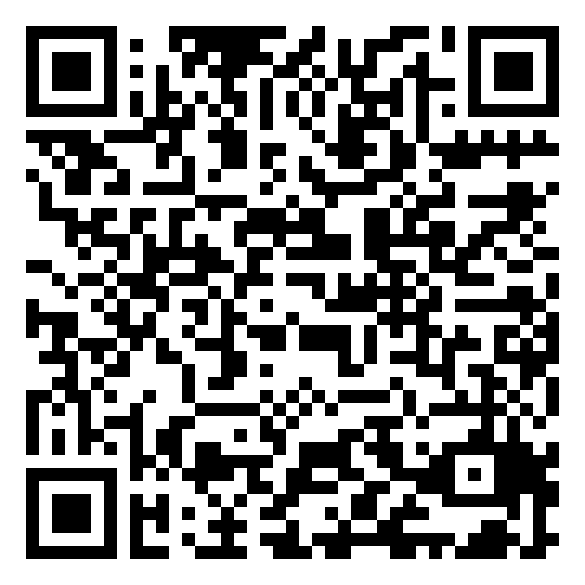 kod QR z danymi kontaktowymi 27292330800000