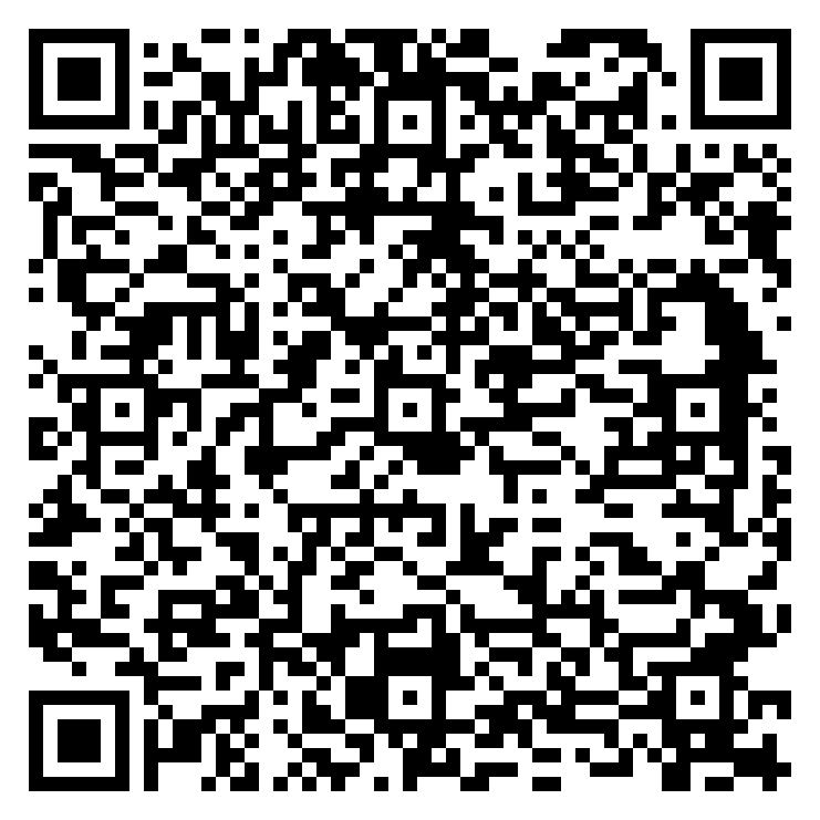 kod QR z danymi kontaktowymi 02114963900000