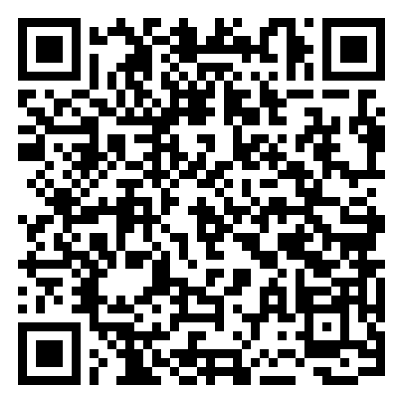 kod QR z danymi kontaktowymi 06135390000000