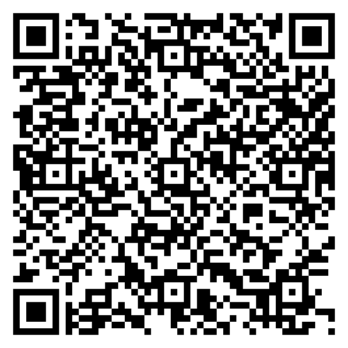 kod QR z danymi kontaktowymi 27303506000000