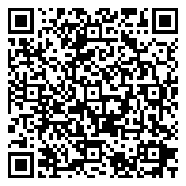 kod QR z danymi kontaktowymi 85254483200000