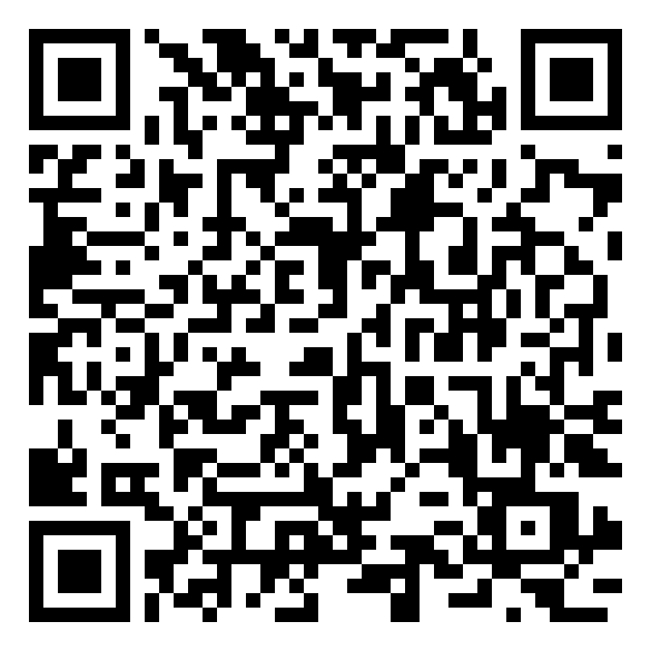 kod QR z danymi kontaktowymi 49188387800000