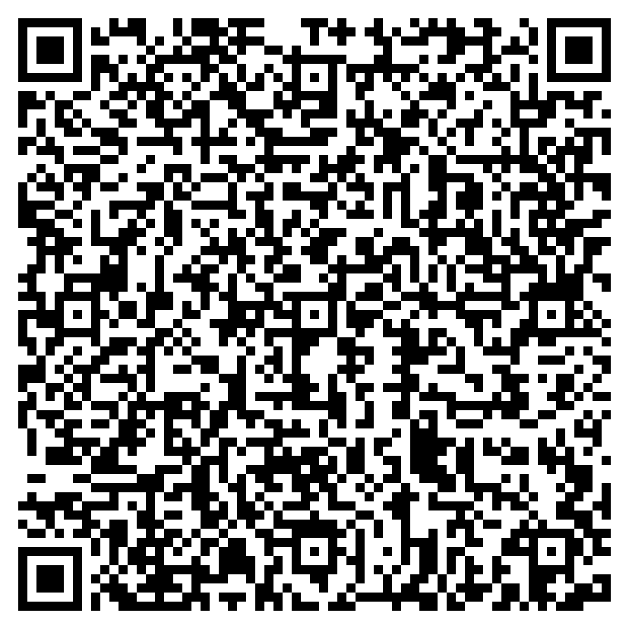 kod QR z danymi kontaktowymi 35141987900000