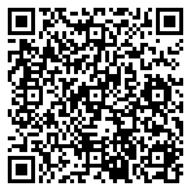 kod QR z danymi kontaktowymi 47329948400000