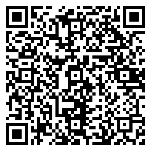 kod QR z danymi kontaktowymi 24007363900000