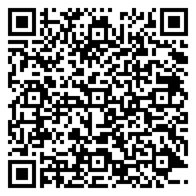 kod QR z danymi kontaktowymi 10039693400000