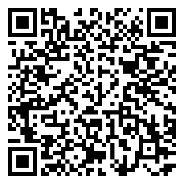 kod QR z danymi kontaktowymi 52830901300000