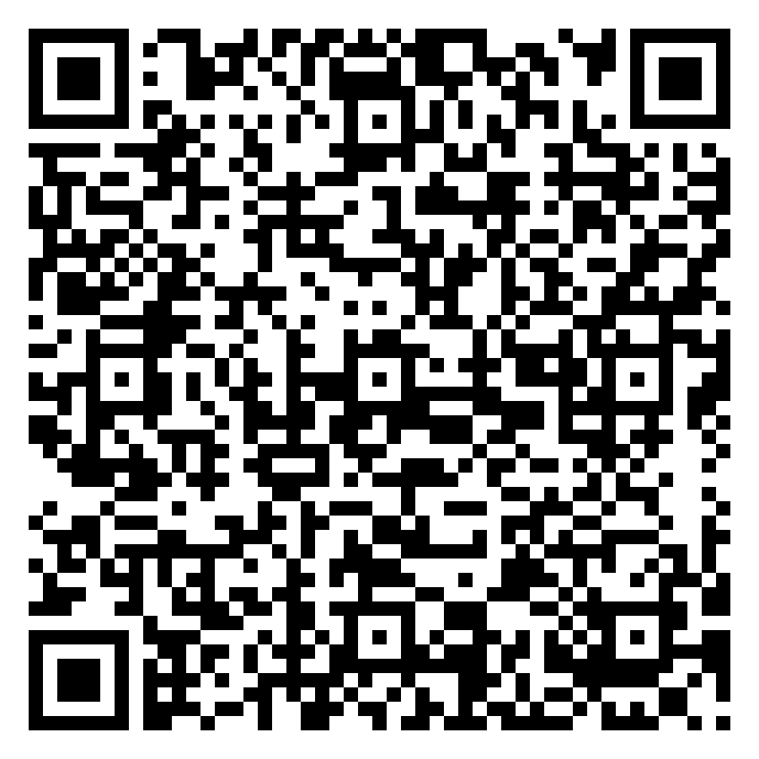 kod QR z danymi kontaktowymi 52135323500000