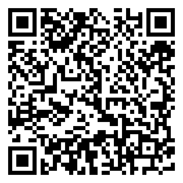 kod QR z danymi kontaktowymi 15014733300000