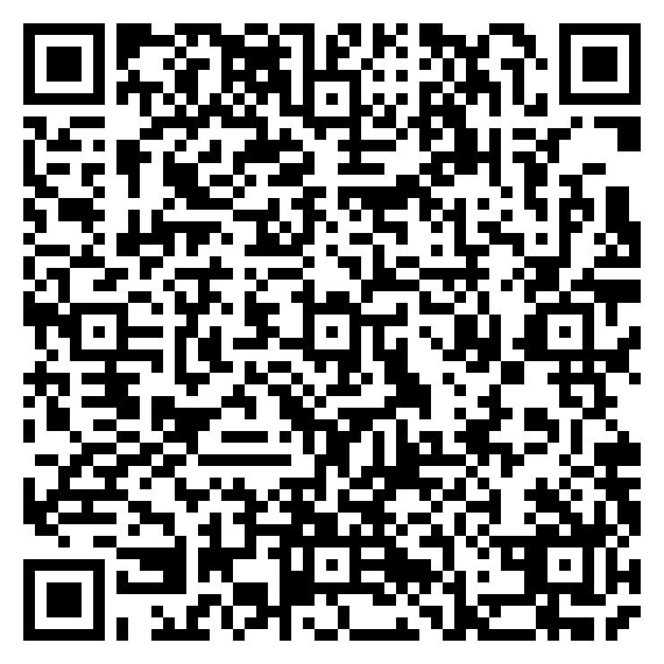 kod QR z danymi kontaktowymi 35052183100000