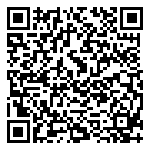 kod QR z danymi kontaktowymi 27821953300000