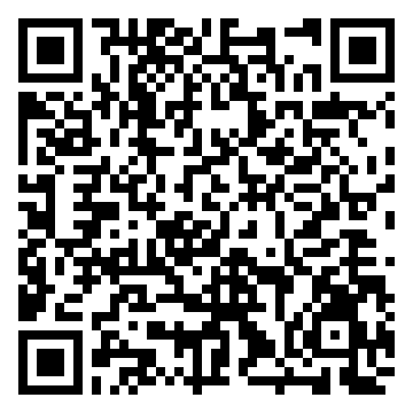 kod QR z danymi kontaktowymi 38569045000000