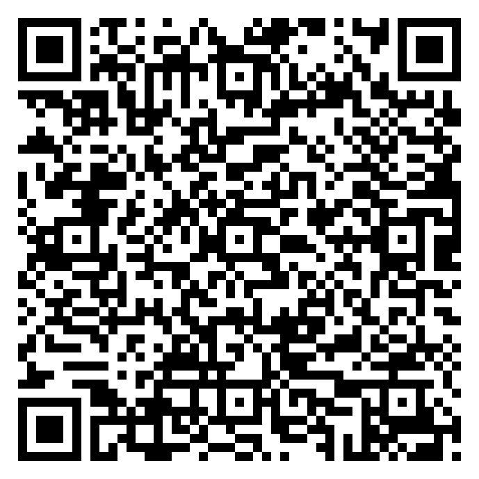 kod QR z danymi kontaktowymi 23014024300000