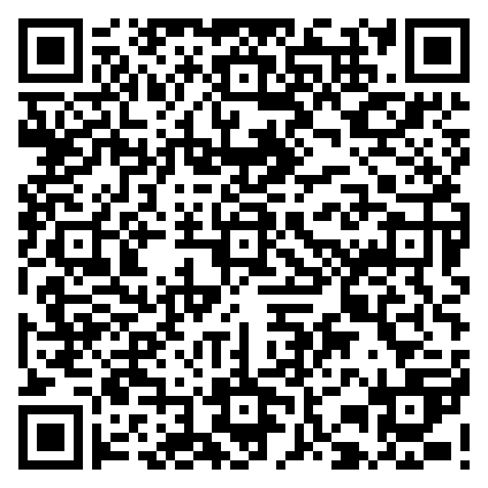kod QR z danymi kontaktowymi 06071848100000