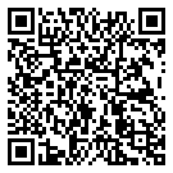 kod QR z danymi kontaktowymi 47223845700000