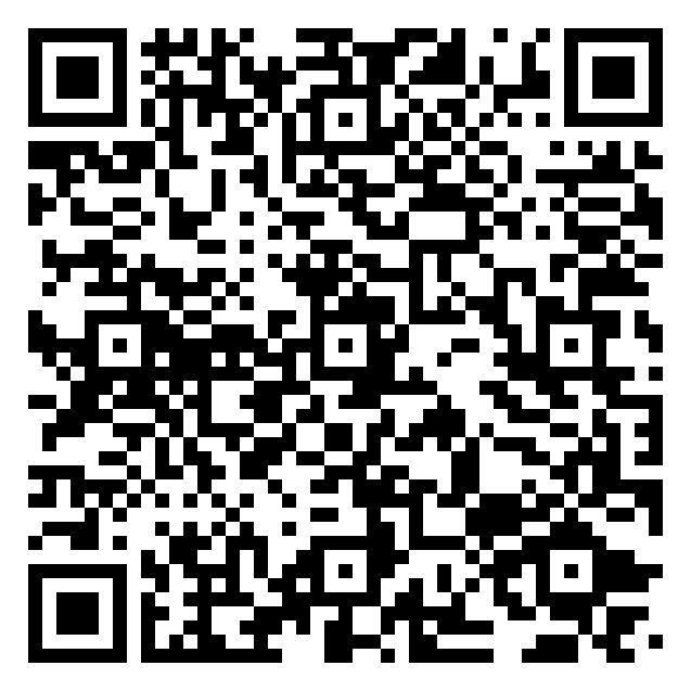kod QR z danymi kontaktowymi 54051457700000