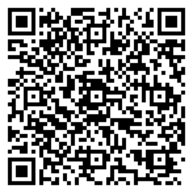kod QR z danymi kontaktowymi 12142052400000
