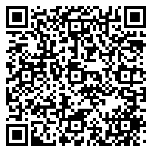 kod QR z danymi kontaktowymi 12142045800000