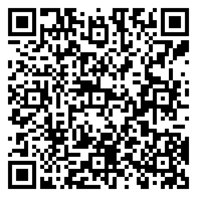 kod QR z danymi kontaktowymi 25148589100000